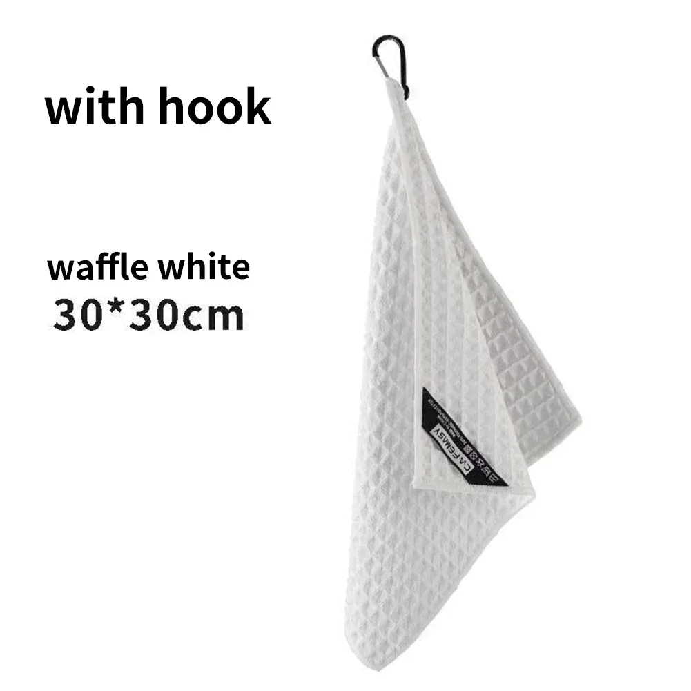 Barista Bar Towel Milk Tea Sho - огляд і ціна Coffee Tea Machine