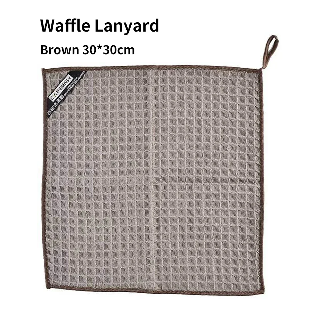 Barista Bar Towel Milk Tea Sho - огляд і ціна Coffee Tea Machine