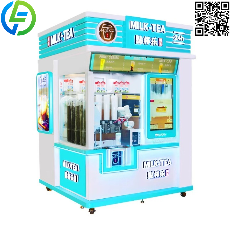 Customized Hot And Cold Drink  - огляд і ціна Coffee Tea Hot