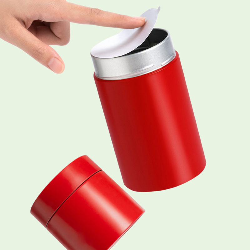 Coffee Caddy Organizer Househo - огляд і ціна Coffee Tea Containers