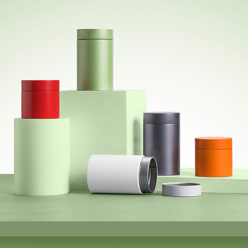 Coffee Caddy Organizer Househo - огляд і ціна Coffee Tea Containers