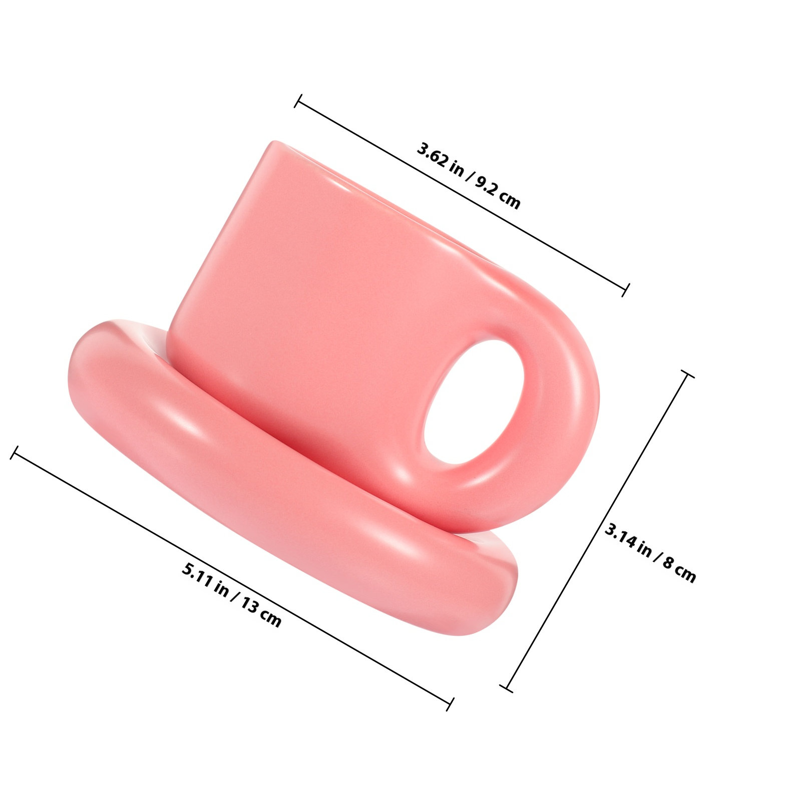 Ceramic Coffee Cup Set with Sa - огляд і ціна Coffee Tea Home
