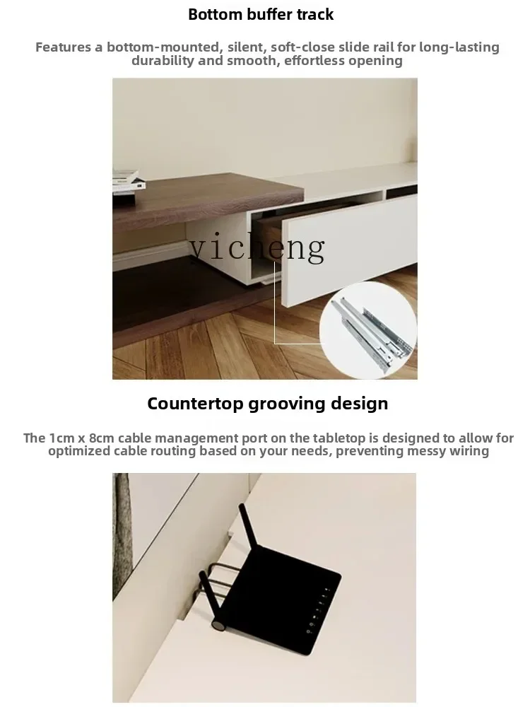 r5.13 AB   TV Cabinet and Tea  - огляд і ціна Tea & Coffee Quận 1