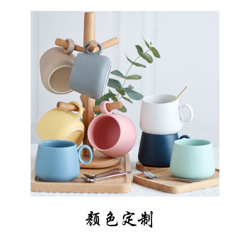 Dehua Factory Direct Sale Cera - огляд і ціна Coffee Tea Images