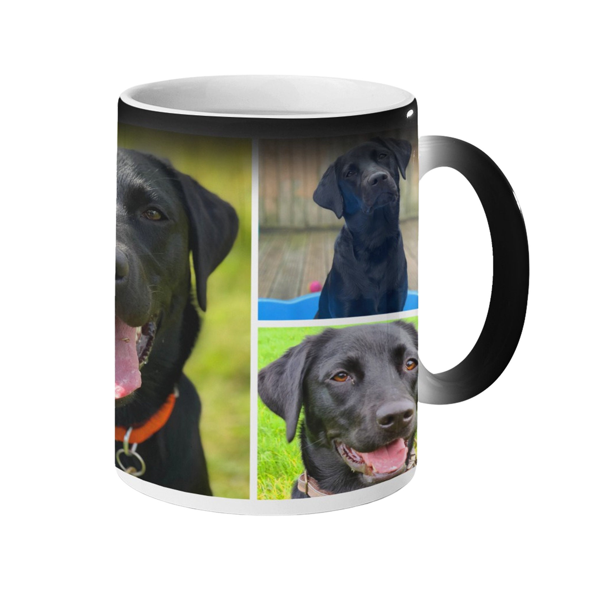 Personalised Gift Mug ,Any Pho - огляд і ціна Coffee Tea Images