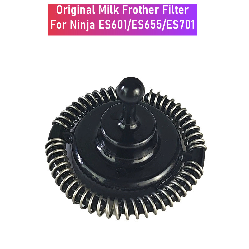 Original Milk Frother Stirrer  - огляд і ціна Coffee Tea Mugs