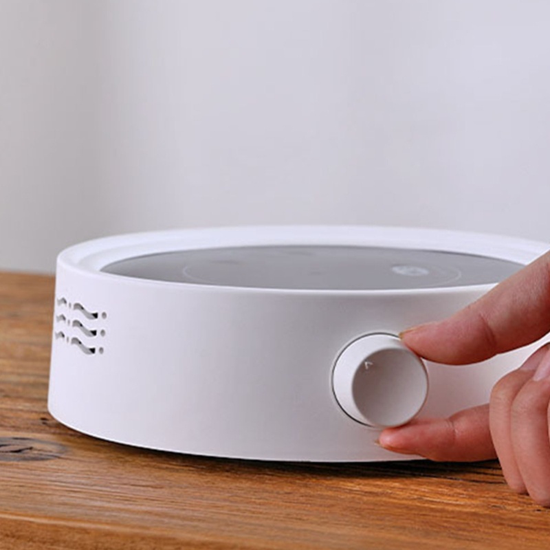 Ceramic Electric Tea Stove Hot - огляд і ціна Coffee Tea Hot